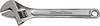 Bahco SS001-250 Rollgabelschlüssel 1 Stück Schlüsselweite (Metrisch) 30 mm