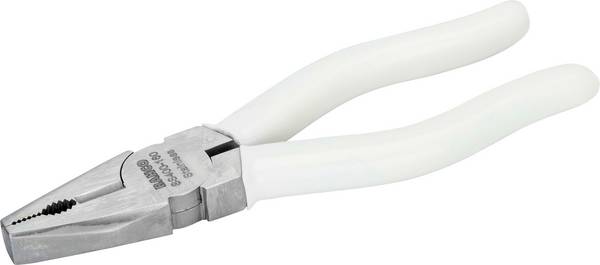 Bahco SS400-180  Kombizange