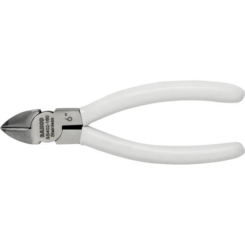 Bahco SS402-160 Seitenschneider