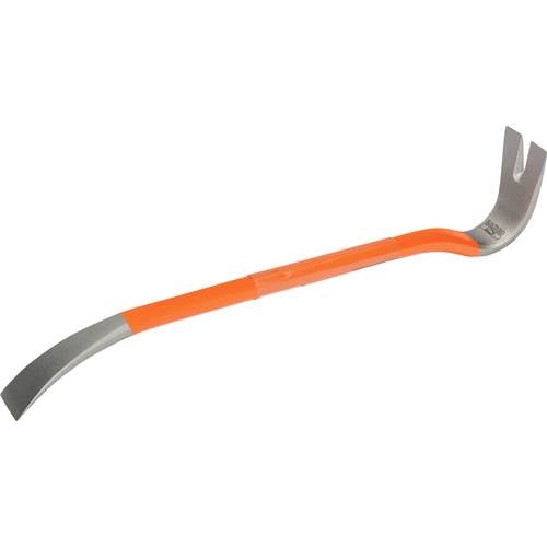 Premium-Nageleisen 710 mm Bahco WBP710