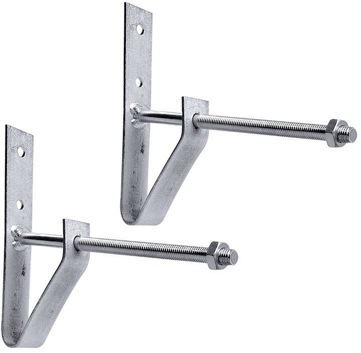 Proplus 390050 n st nn dr k na pneumatiky ock