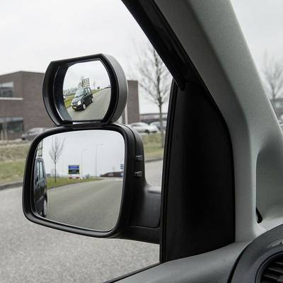 Auto Toter-Winkel-Spiegel  Jetzt kaufen bei