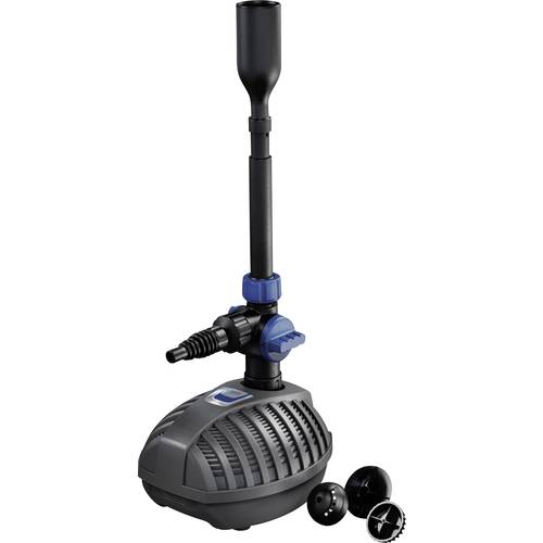 Oase 77371 Classic 2000 E Wasserspielpumpe 2100 l/h