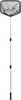 Oase 84297 Teichkescher Maschenweite: 5 mm (L x B x H) 37 x 30 x 25 cm