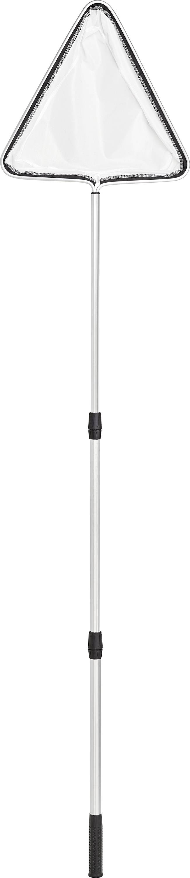 Oase 84318 Teichkescher Maschenweite: 2mm (L x B x H) 38 x 39 x 19cm