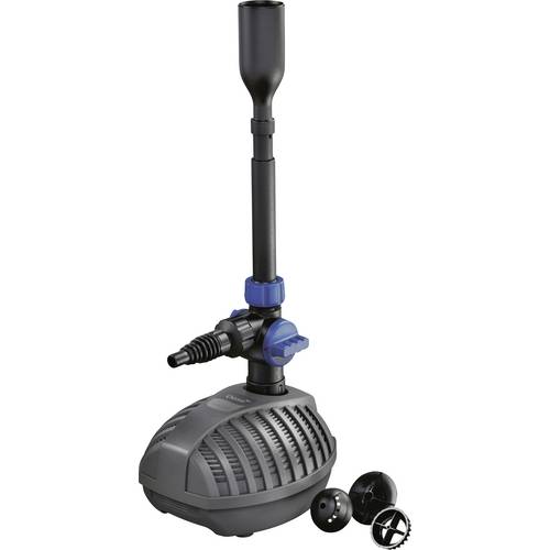 Thumbnail - Oase 77374 Classic 4000 E Wasserspielpumpe 4000 l/h