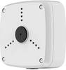 Lupus 13352 Installationsbox 3 kg Weiß