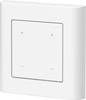 LUPUSEC ZigBee Aktor Lichtschalter V2