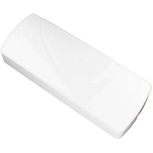 Thumbnail - Lupus Funktionserweiterung Innensirene V1 12005