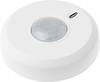 LUPUSEC ZigBee Bewegungsmelder 360° PIR