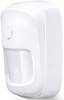 LUPUSEC ZigBee Bewegungsmelder PIR V2