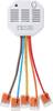 LUPUSEC ZigBee Aktor Unterputzrelais mit Dimmerfunktion