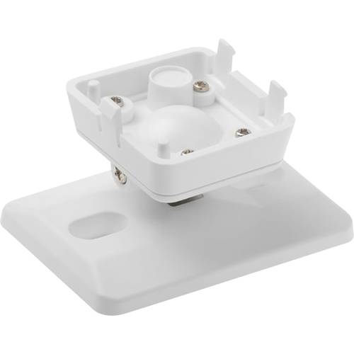 Thumbnail - LUPUSEC Wandhalterung PIR Kugelhalterung