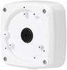 Lupus 13350 Installationsbox 3 kg Weiß