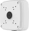 Lupus 13356 Installationsbox 3 kg Weiß