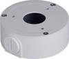 Lupus 13357 Installationsbox 1 kg Weiß