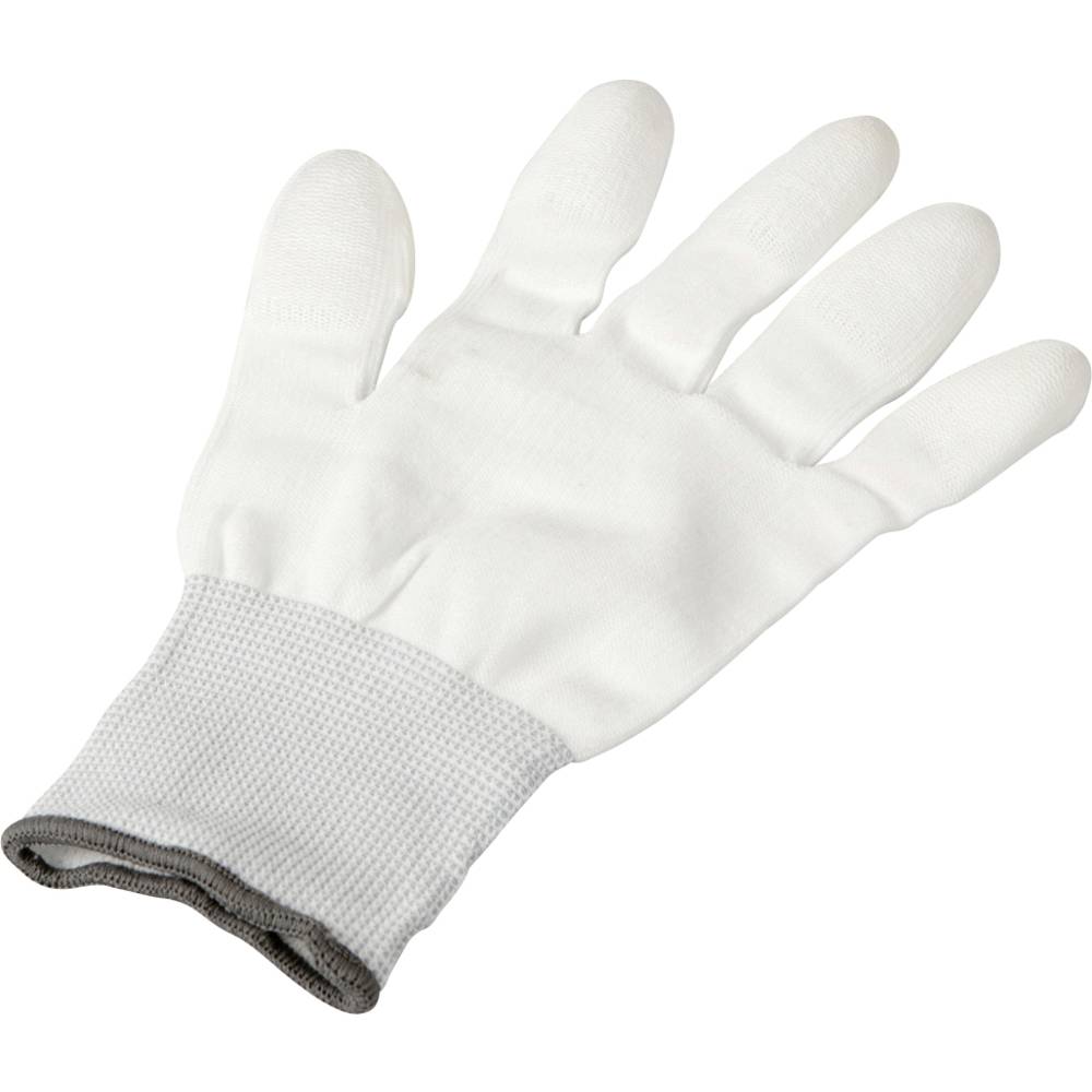 Kern 317-281 Werkhandschoen Maat (handschoen): XL 1 paar