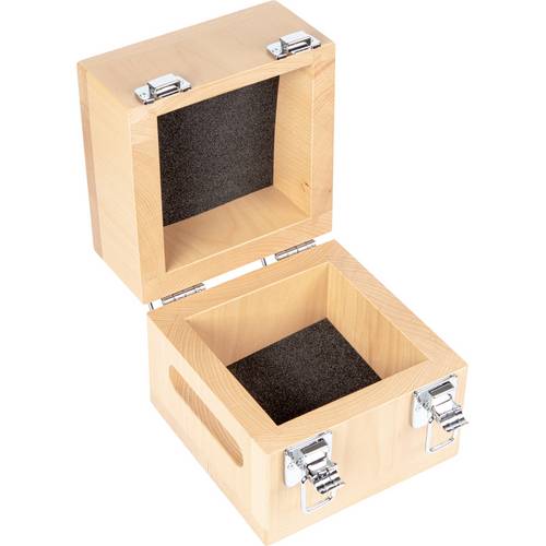 Kern 337-141-200 Prüfgewicht-Satz F2 + M1 10 kg