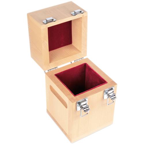 Kern 337-151-100 Prüfgewicht-Satz F1 20kg