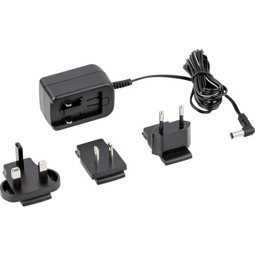 Kern 572-909N 572909N Steckernetzteil 12 V 300 mA