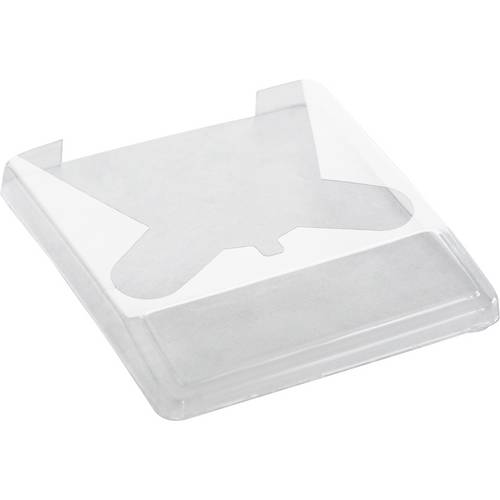 Kern FOB-A12 FOBA12 Arbeitsschutzhaube für FOB-NS, FOB-NS-ACC