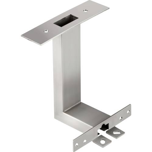 Kern IXS-A02 Stativ - 200 mm für IXS-A, IXS-M, IXS-NM, SXS, SXS-N, TSXS-A