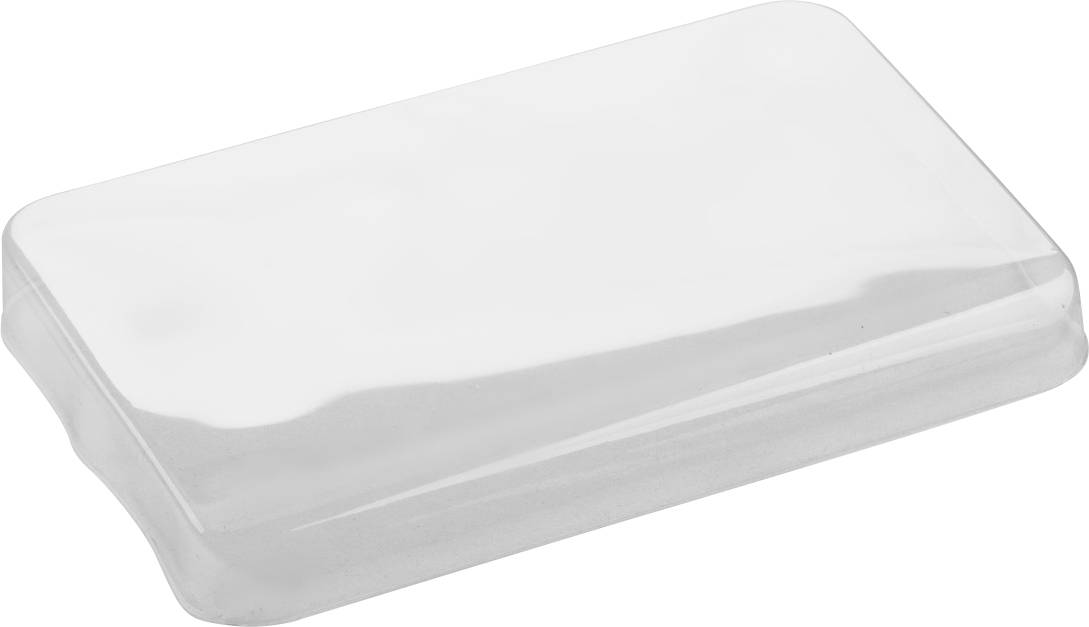 Kern MBC-A06S05 19301 Arbeitsschutzhaube