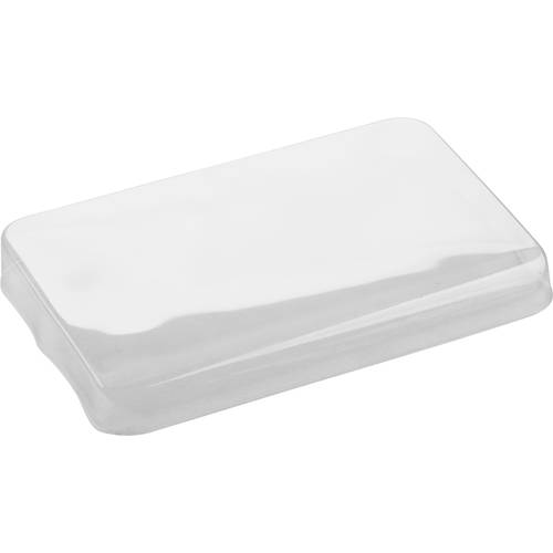 Kern MBC-A06S05 19301 Arbeitsschutzhaube