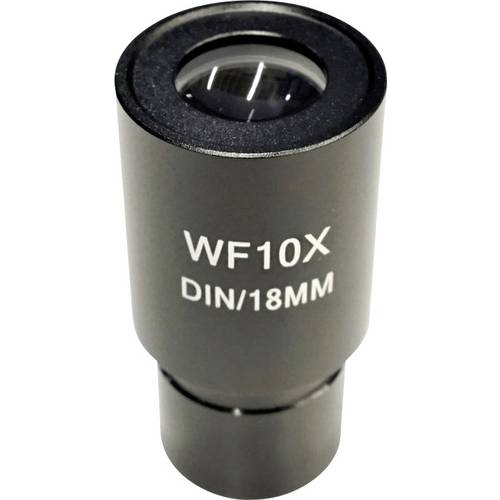 Kern OBB-A3202 WF (Widefield) Okular