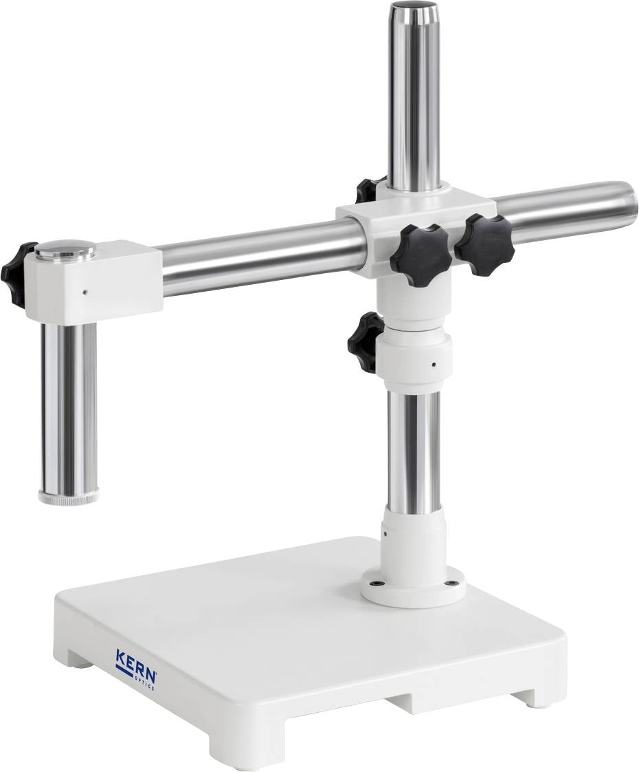 Kern OZB-A1201 OZB-A1201 Mikroskop-Ständer