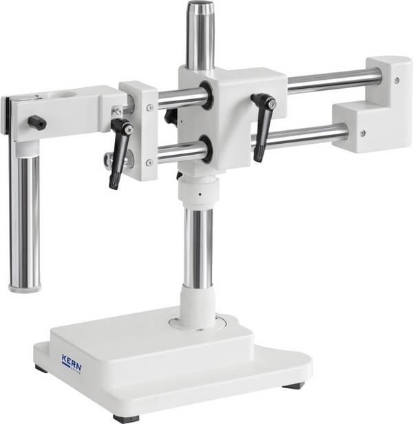 Kern OZBA1203 OZB-A1203 Mikroskop-Ständer