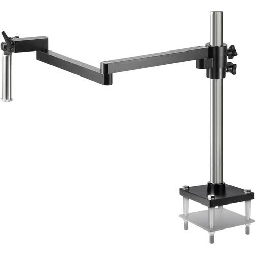 Kern OZB-A5222 OZB-A5222 Mikroskop-Ständer