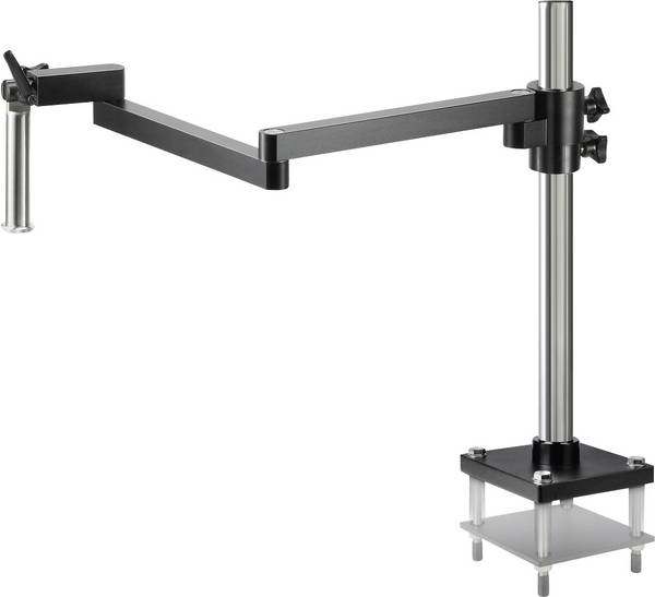 Kern OZBA5222 OZB-A5222 Mikroskop-Ständer