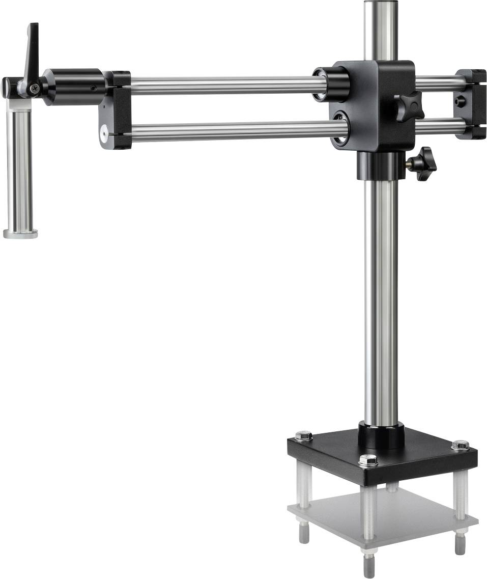 Kern OZB-A5223 OZB-A5223 Mikroskop-Ständer