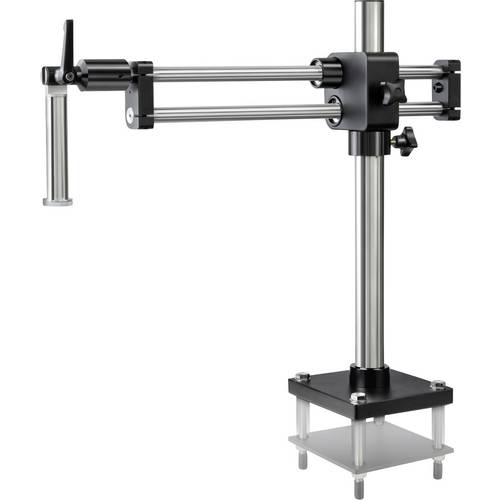 Kern OZB-A5223 OZB-A5223 Mikroskop-Ständer