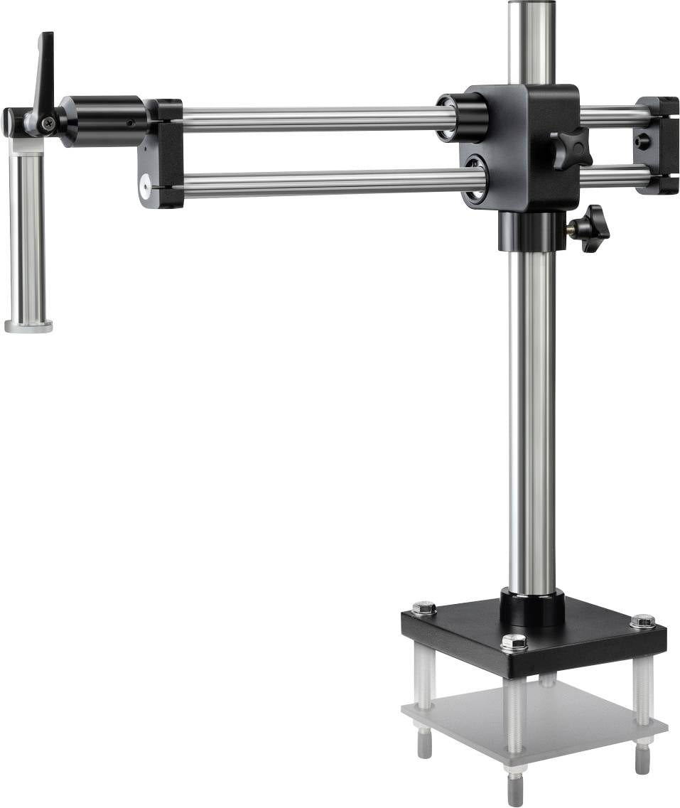 Kern OZBA5223 OZB-A5223 Mikroskop-Ständer