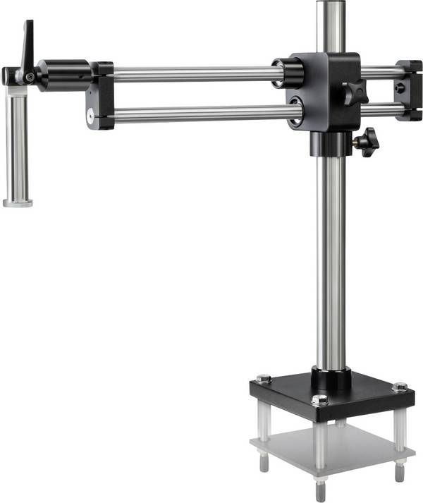 Kern OZBA5223 OZB-A5223 Mikroskop-Ständer