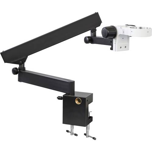 Kern OZB-A6303 OZB-A6303 Mikroskop-Ständer