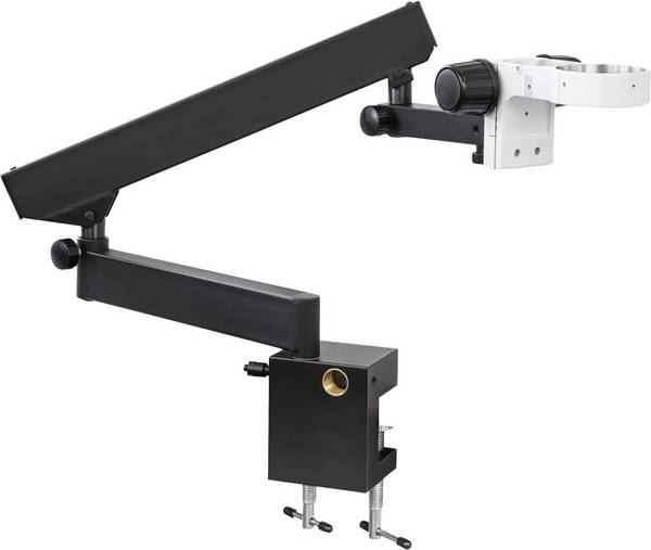 Kern OZBA6303 OZB-A6303 Mikroskop-Ständer