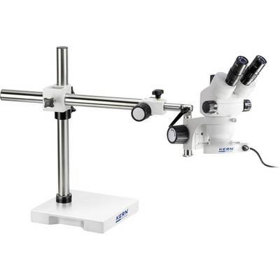 Stereomikroskop-Sets KERN OZM 912UK-0