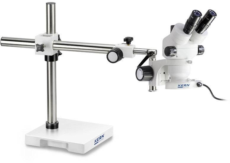 Stereomikroskop-Sets KERN OZM 913UK-0