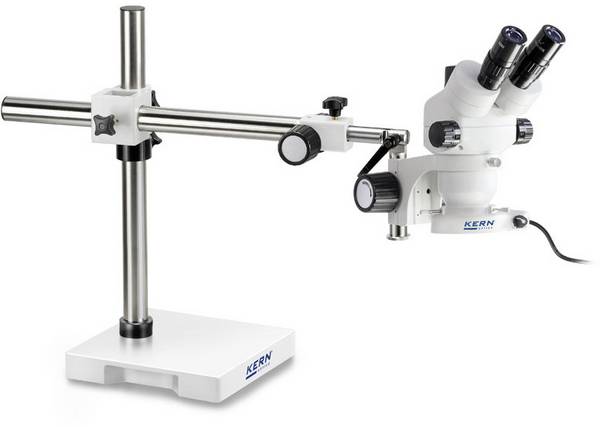 Stereomikroskop-Sets KERN OZM 913UK