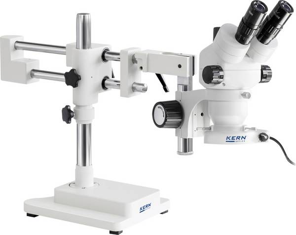 Stereomikroskop-Set KERN OZM 922UK
