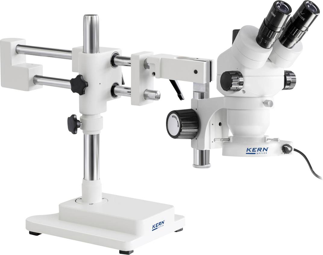 Stereomikroskop-Sets KERN OZM 923UK-0