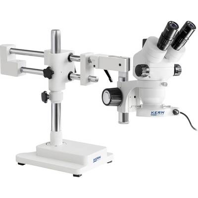 Stereomikroskop-Sets KERN OZM 923UK-0