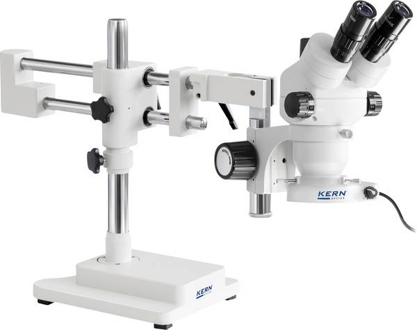 Stereomikroskop-Sets KERN OZM 923UK