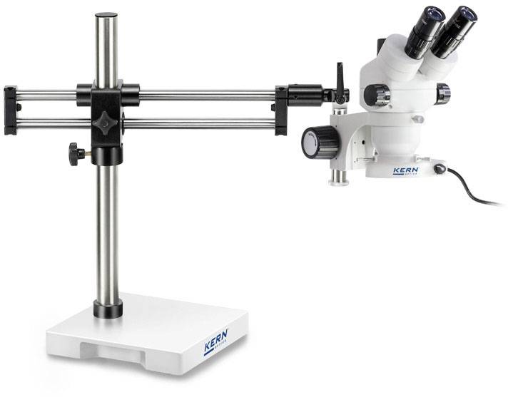 Stereomikroskop-Set KERN OZM 932UK-0