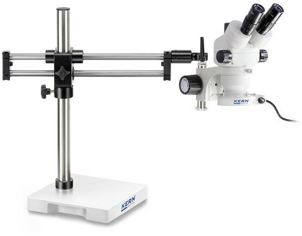 Stereomikroskop-Set KERN OZM 933UK