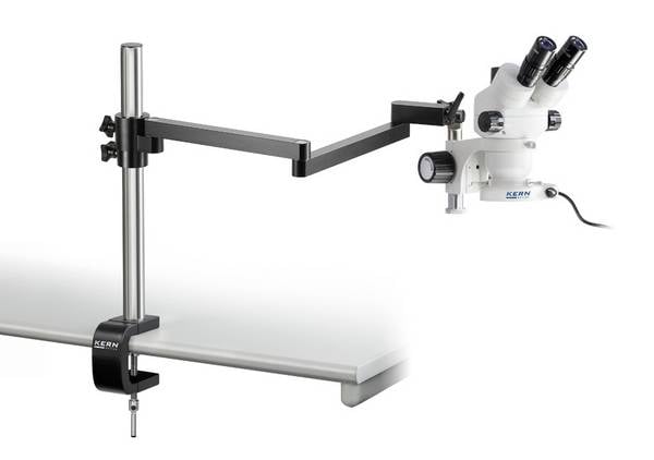 Stereomikroskop-Set KERN OZM 952UK