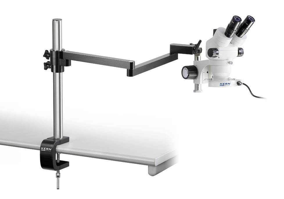 Stereomikroskop-Set KERN OZM 953UK-0